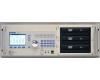 Eventide VR778 Digital Media Recorder -DISCONTINUED